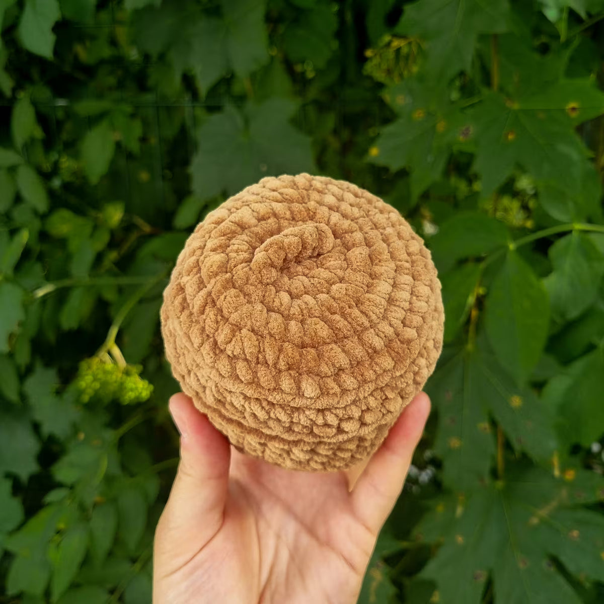 Gniotek Axolotl – Axolotl Squishy Dumpling Pluszak Bao Bun